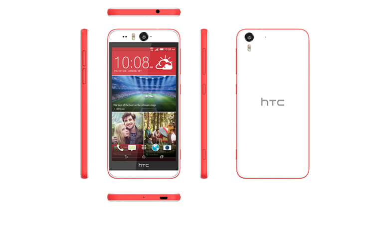 HTC-Desire-Eye-Matt-White-explosion-300-dpi.png